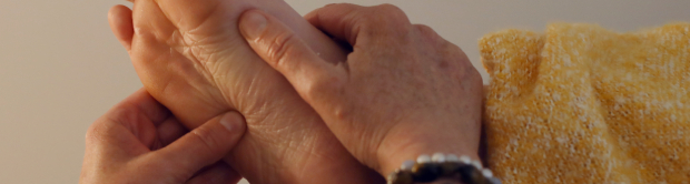 Cabinet Reflexogie Louhan Chalon Saône Chagny